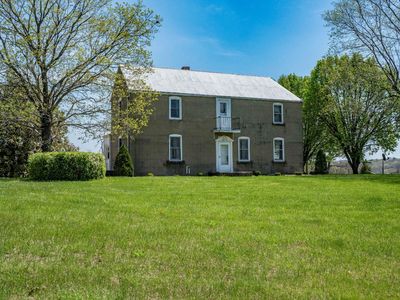 1544 Highway J, Hermann, MO, 65041