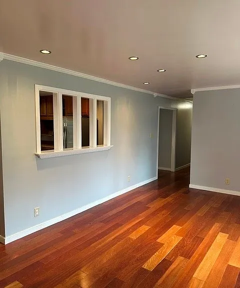 2516 Skeet St — Photo 7
