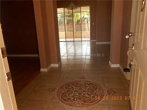 2nd image of 2503 Jasmine Trace Dr