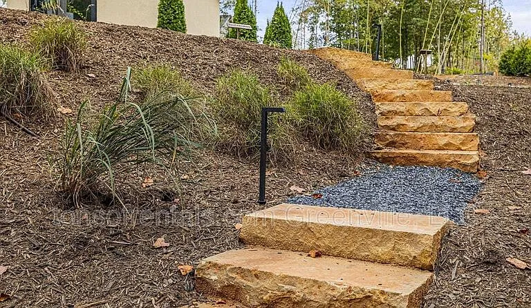 128 Sanctuary Ln — Photo 33