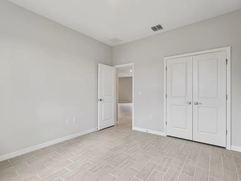 393 Marion Oaks Golf Rd — Photo 11