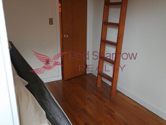5th image of 544 W 162nd St APT 7