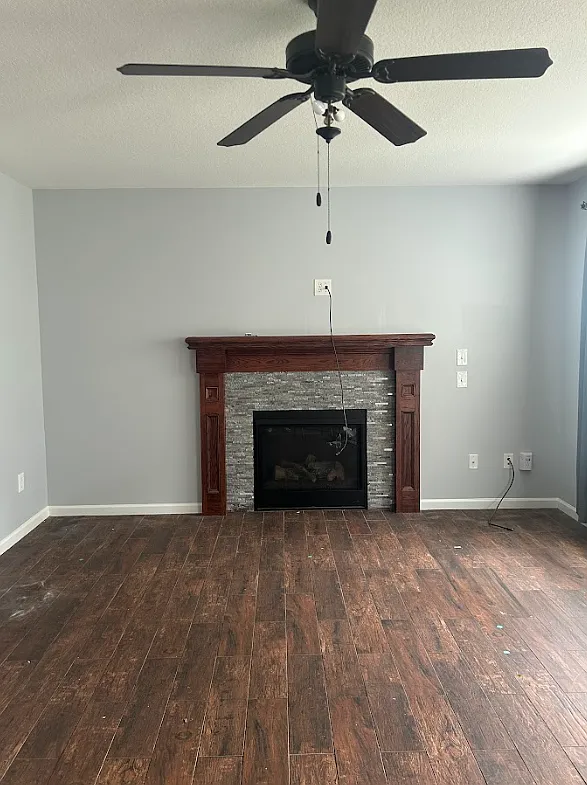 3 bed, 2.5 bath, 1458 sqft, $2,850 — Photo 4
