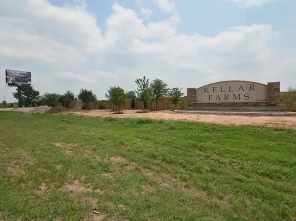 Lot 13 Hydrangea Drive, Smithville, TX 78957