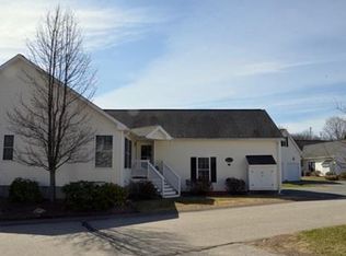 4 Blueberry Ln, Southborough, MA 01772