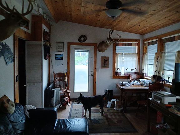 5th image of 29813 Quarry Rd