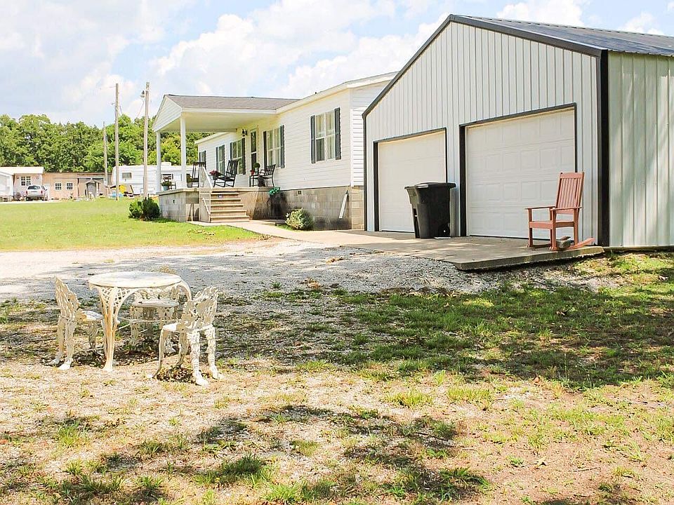 2394 Holly Rd, Seneca, MO 64865 Zillow