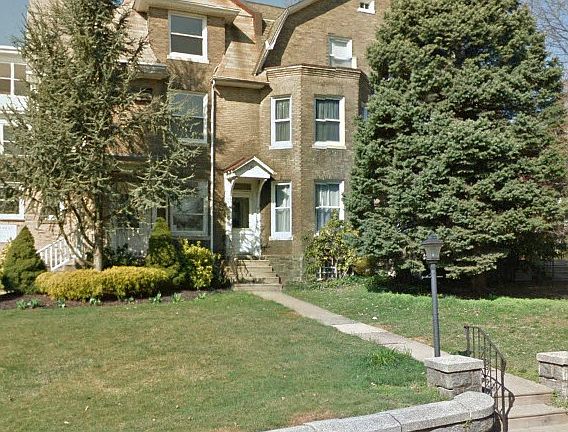 1-16-2014 11-14-24 AM_01162014