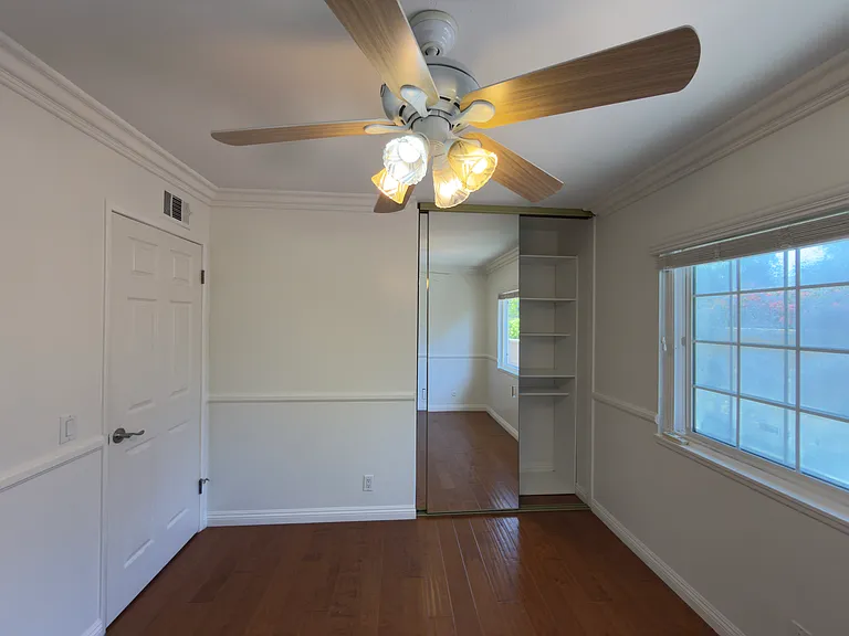 1234 Summersworth Pl — Photo 16
