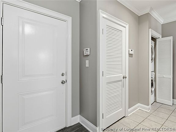 3rd image of 325 Hay St Ste 207