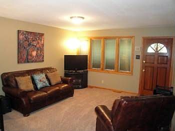 5th image of 10808 Arnett Dr