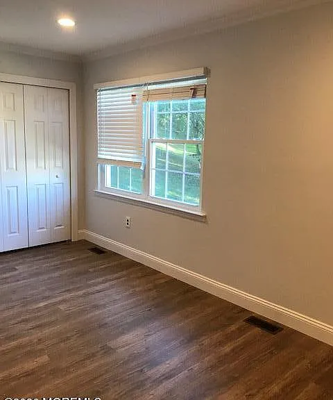 159 Devon Ct — Photo 11