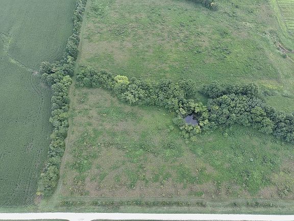 4th image of 0 NE Litton Rd