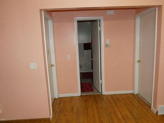 4th image of 5905 Pine Vista St SE