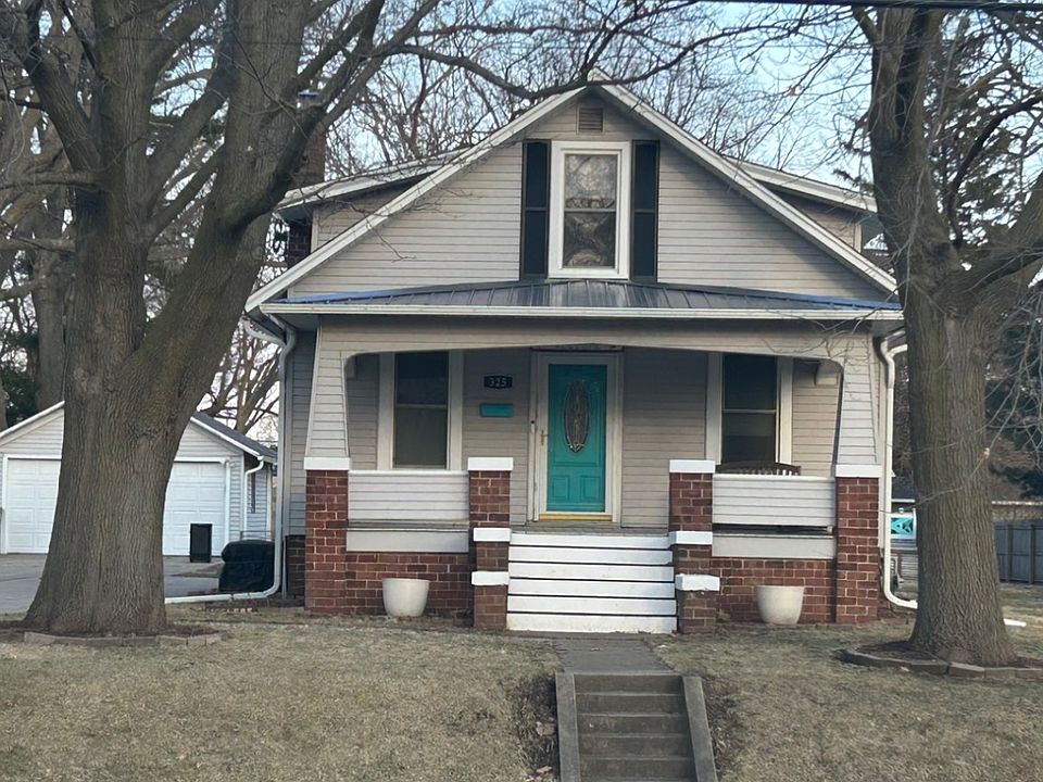1st image of 325 S 10th St