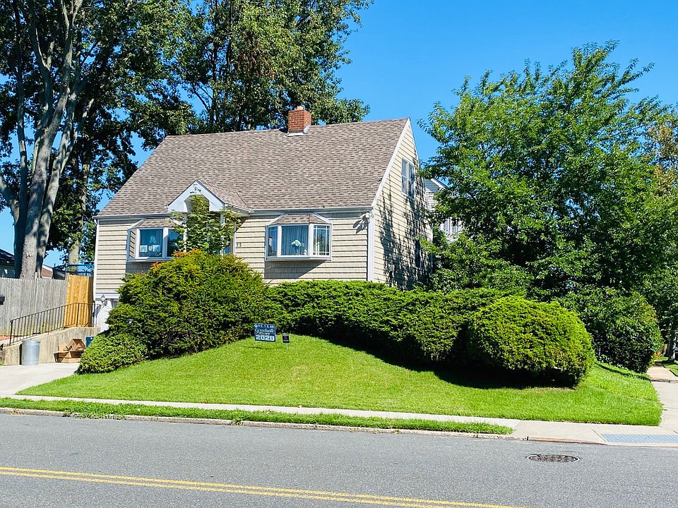 1st image of 55 Holden Blvd