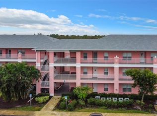 2120 Heron Lake Dr UNIT 202, Punta Gorda, FL 33983