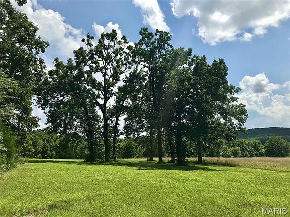 2nd image of 0 County Road 6550