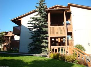7302 Huntsmen Cir #16-C, Anchorage, AK 99518