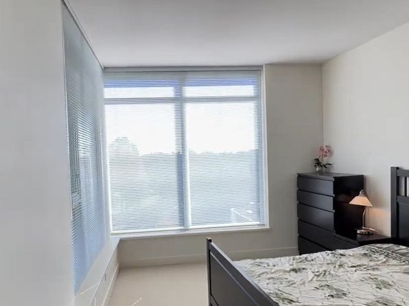 2 bedroom rental in Richmond — photo 11