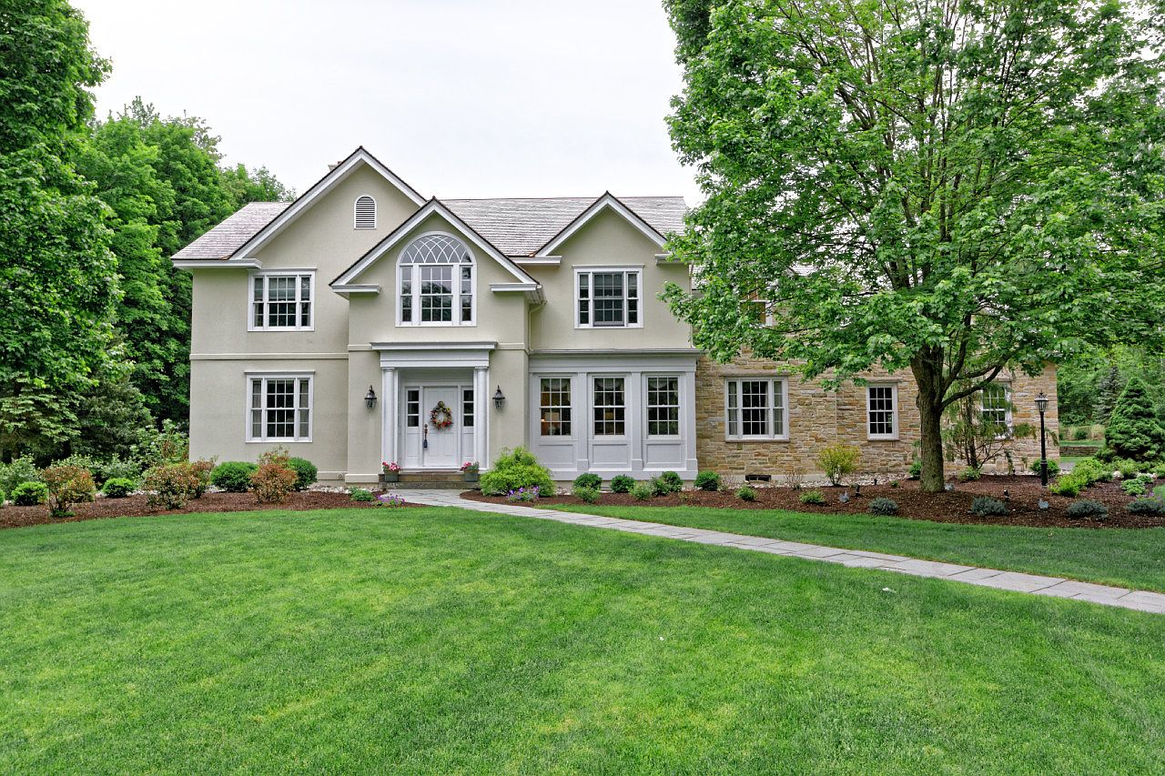 6 Shaker Bay Rd, Latham, NY 12110 Zillow