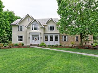 6 Shaker Bay Rd, Latham, NY 12110