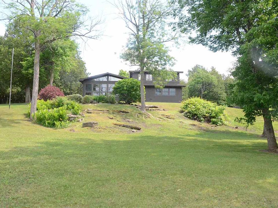 1st image of 3887 State Highway 37