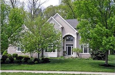 1st image of 505 Woodard Pl