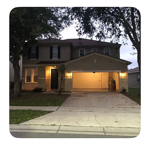 1067 Berkeley Dr Photo 1