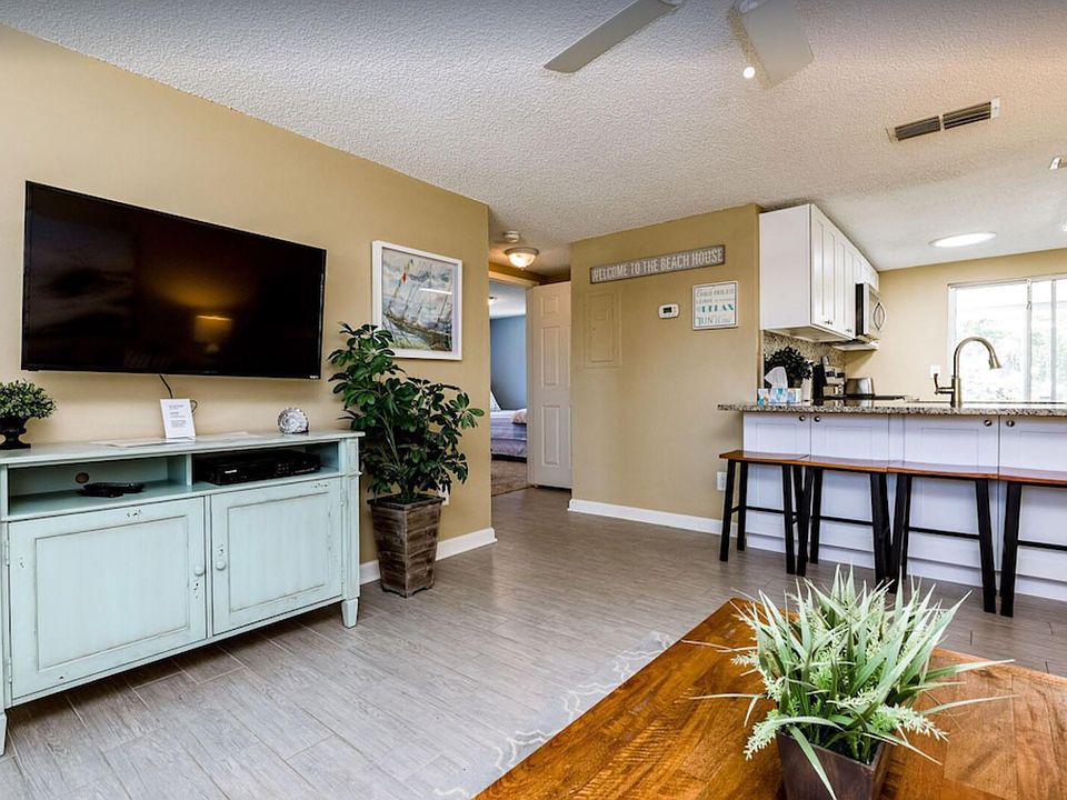 805 Hope Ave, New Smyrna Beach, FL 32169 Zillow