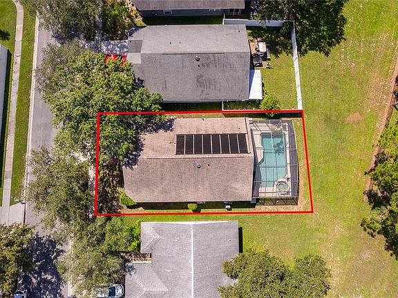 5th image of 346 FIELDSTREAM NORTH BOULEVARD