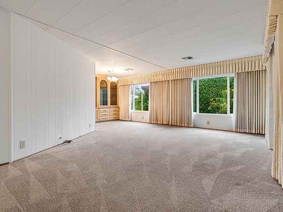 5th image of 153 Sequoia Circle
