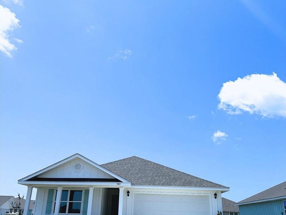 7021 Camp St, Gulf Shores, AL 36542 Zillow