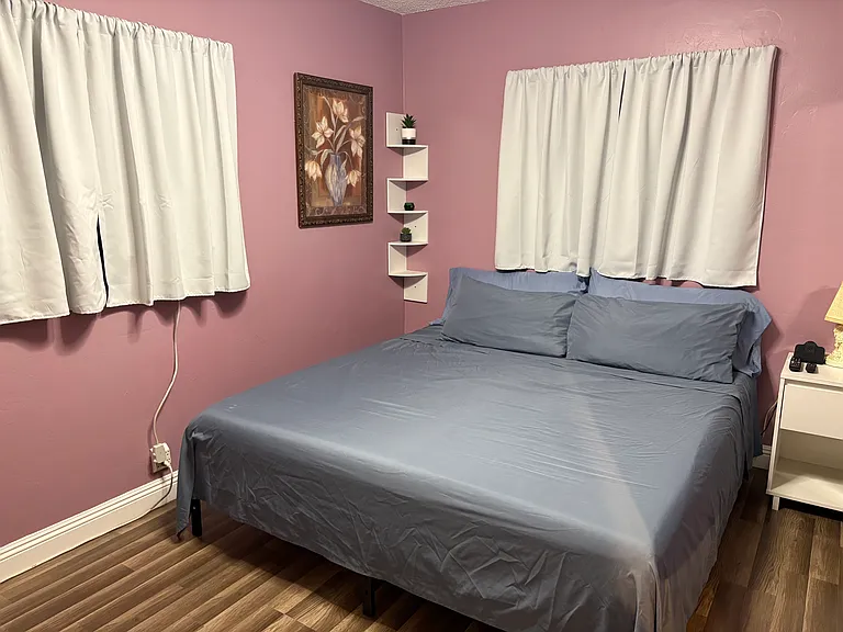 6053 Mojave Ave — Photo 21