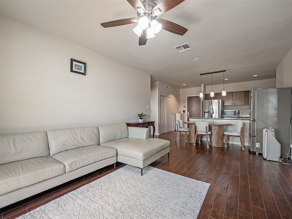 1st image of 1100 W Trinity Mills Rd APT 3028