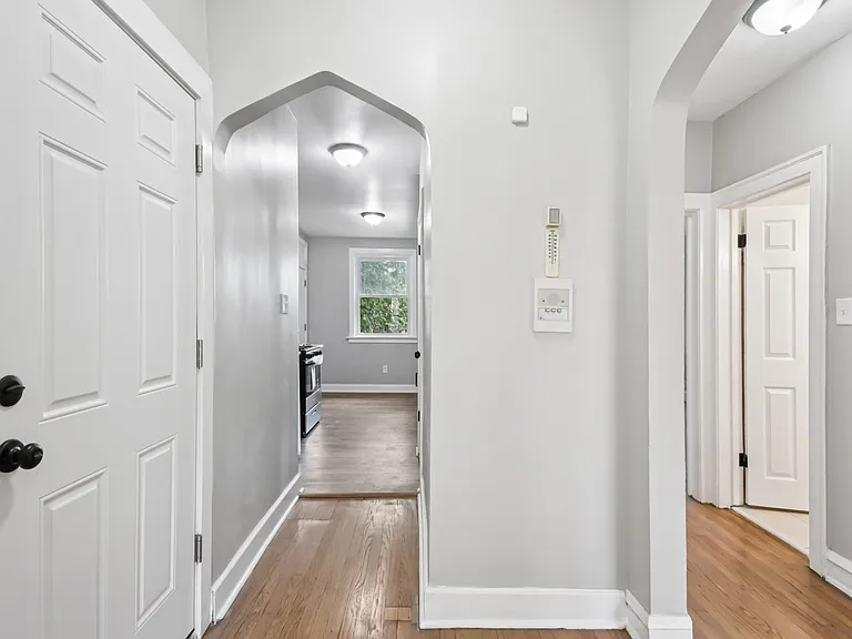 7757 S Phillips Ave #2 — Photo 12