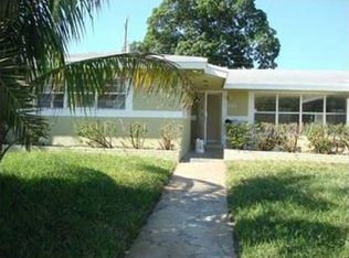 351 SW 29th Ter, Fort Lauderdale, FL 33312