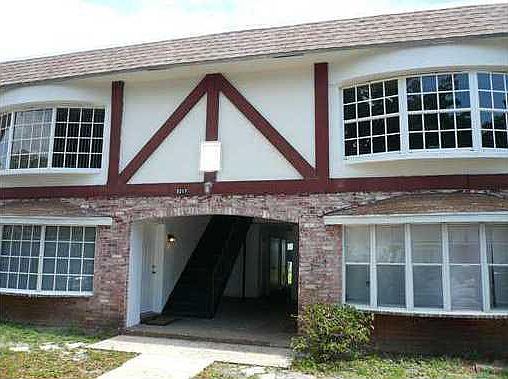 1st image of 1816 NW 55th Avenue #V-I