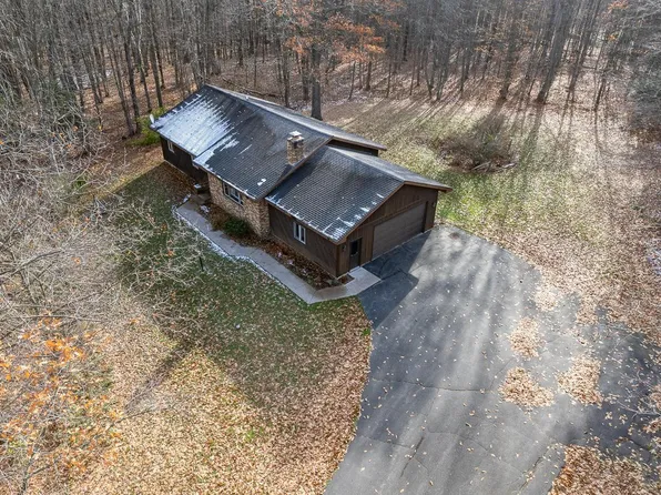 N2250 DELLA LANE, Medford, WI 54451