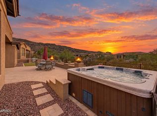 8506 S 29TH Way, Phoenix, AZ 85042