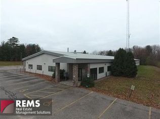 2652 Murphy Rd #3, Portage, WI 53901