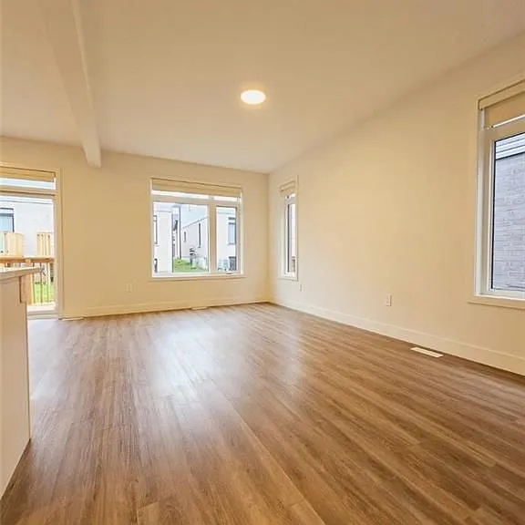 3635 Southbridge Ave #26 — Photo 21