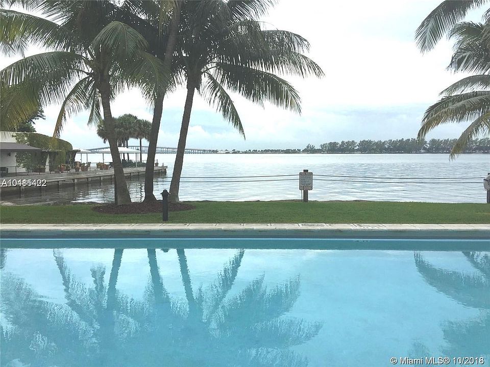 1st image of 2025 Brickell Ave APT 1205