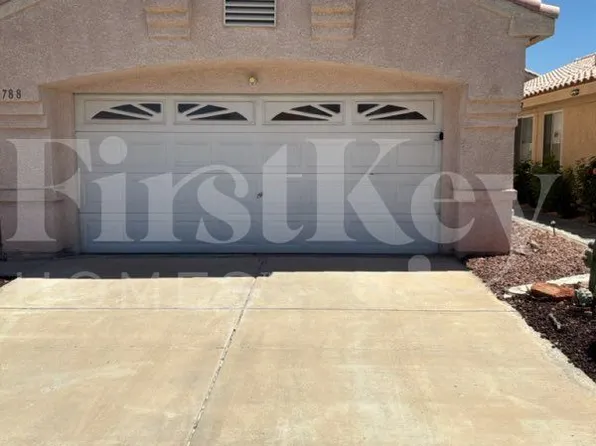 8788 Elise Ct, Henderson, NV 89074