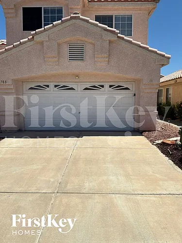8788 Elise Ct Photo 1