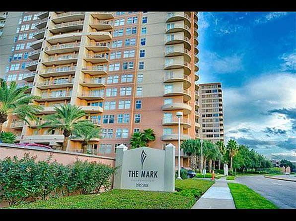 3505 Sage Rd UNIT 303