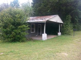 449 Highway 90 W, Holt, FL 32564