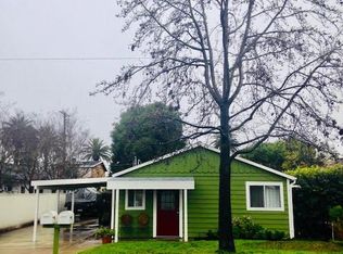 395 Costa Mesa St, Costa Mesa, CA 92627