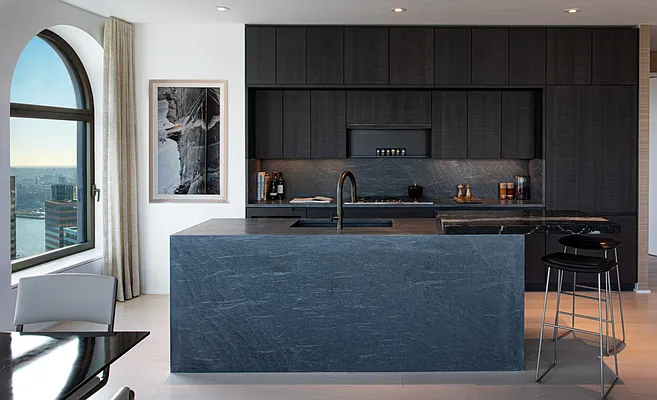 Rented by R New York | media 1