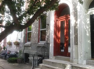 855 N 26th St #1, Philadelphia, PA